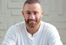 صورة النجم احمد السقا يواصل نشاطه الفني بنجاح متواصل والقادم مفاجأة سينما