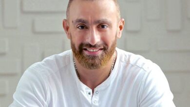 صورة النجم احمد السقا يواصل نشاطه الفني بنجاح متواصل والقادم مفاجأة سينما