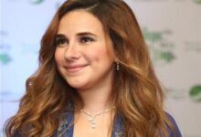 صورة النجمة شيري عادل تستعد للجديد دراما وسينما بعد تألقها في فن الحرب
