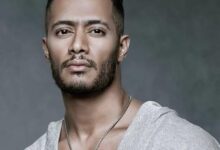صورة النجم محمد رمضان يحقق إيرادات ضخمة لفيلم أسد ويستعد لمفاجأة