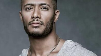 صورة النجم محمد رمضان يحقق إيرادات ضخمة لفيلم أسد ويستعد لمفاجأة