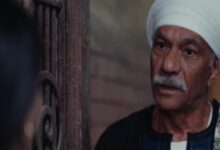 صورة الفنان الكبير سيد رجب يحتفل بزفاف نجله بحضور النجوم والأصدقاء وتامر حسني يتألق