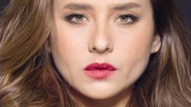 صورة الفنانة نيللي كريم تواصل حضورها ونشاطها الفني مابين الدراما والسينما وتنتظر القصص