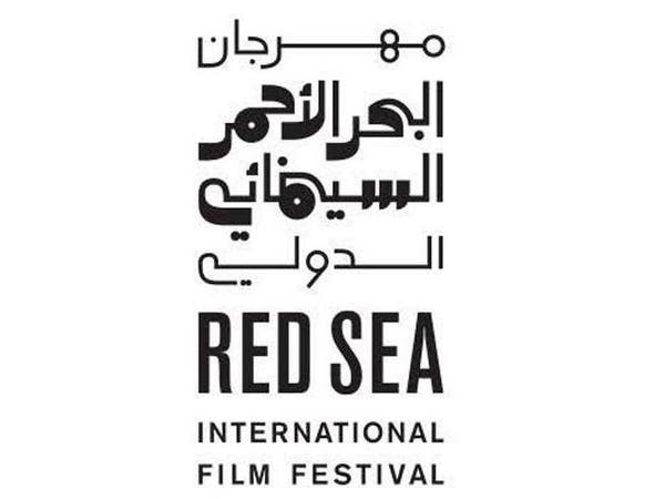 صورة افلام السعودية في مهرجان تورونتو السينمائي الدولي