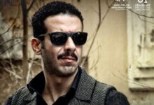 صورة الفنان محمد فراج يعيش حالة من النشاط الفني مابين الدراما والسينما بنجاح