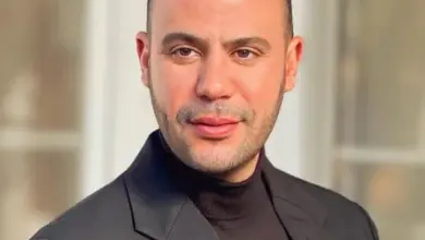 صورة النجم محمد إمام ينتظر اللعبة الأخيرة وشمس الزناتي بعد تألقه في الكينج
