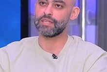 صورة الحزن يخيم على الوسط الفني لوفاة الفنان احمد جلال عبد القوي بعد صراع مع المرض