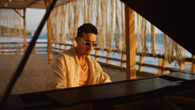 صورة في مئوية منصور الرحباني.. عمر يكرّم إرث العائلة بمشروع موسيقي ضخم