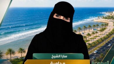 صورة التستر التجاري خطراقتصادي يهدد نزاهة السوق ويقوض فرص الاستثمار