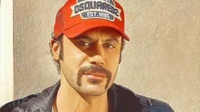 صورة النجم محمد إمام يصرح بأنه الاعلي أجرأ ويحقق إيرادات قياسية بفيلم صقر وكناريا